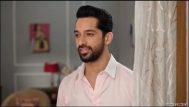 Main Hoon Saath Tere - 1st June 2024